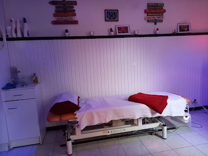 Marie Ortigosa, Sophrologue, Hypnothérapeute, Coach, Praticien de Médecine Alternative à Sucy-en-Brie