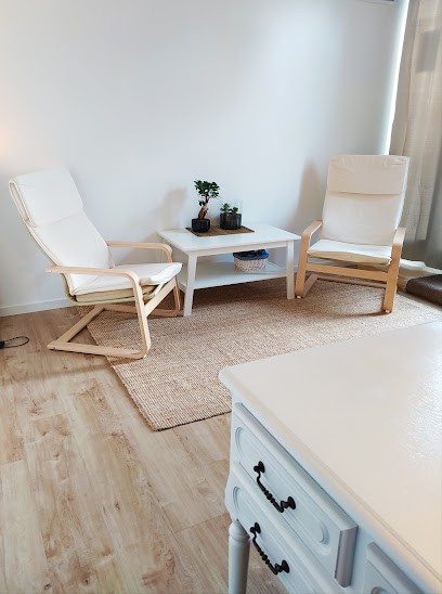 Virginie Comes - Hypnothérapie Bordeaux Métropole, Hypnothérapeute à Villenave-d'Ornon