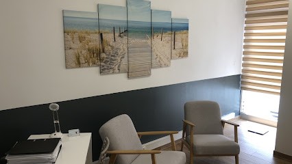 Aurore Muzy - Hypnose Ajaccio, Hypnothérapeute à Ajaccio