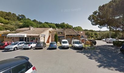 Hypnoréalité - Marie Pierre Prudhon, Hypnothérapeute à Biot