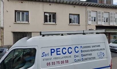 Cathy NOUAILLE, Etre En Soi. Maître Enseignante En énergie Reiki Usui Holy Fire. Praticienne En Sophrologie, Praticien de Médecine Alternative à Saint-Yrieix-la-Perche