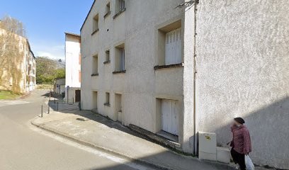 Réflexologie et massages bien être, Réflexologue à Pamiers