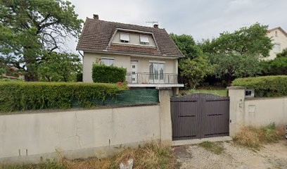 Cours et Coachs Psychothérapie Sophrologie à Bouray et Janville sur Juyne Lardy, Praticien de Médecine Alternative à Bouray-sur-Juine