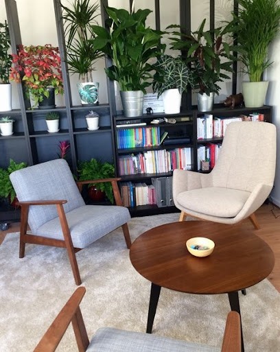 Cabinet D'Hypnose Et De Coaching, Hypnothérapeute à Villejuif