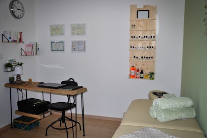 Sophytosoin, Praticien de Médecine Alternative à Saint-Sauveur