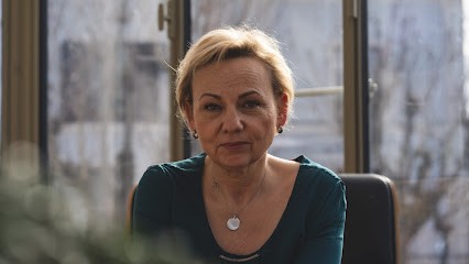 Laurence Lespert - Hypnothérapeute Montmorency, Hypnothérapeute à Montmorency