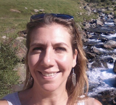 Agnès Moreau Hypnose, Hypnothérapeute à Borgo