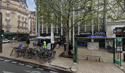Bertrand Brissaud Coaching Et Thérapies, Hypnothérapeute à Vincennes