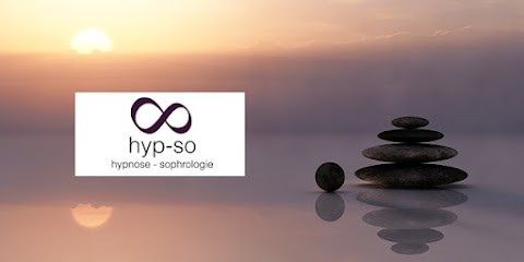 Cabinet Hyp-so : Hypnose Sophrologie Caen Courseulles Sur Mer, Hypnothérapeute à Courseulles-sur-Mer