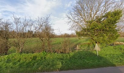 Magnétiseur Praticien En Epigénétique, Praticien de Médecine Alternative à Regnéville-sur-Mer