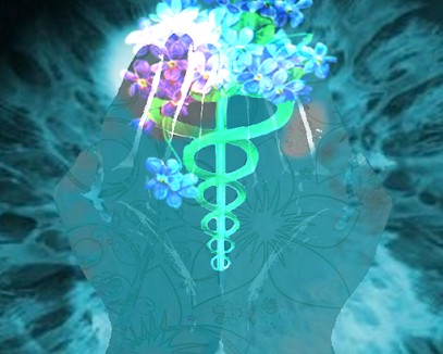 Naturopathe, Iridologie, Massage Bien-être, Reiki, Réflexologie Plantaire, Nutrition, Natur'07 Pour Vous, Praticien de Médecine Alternative à Vals-les-Bains