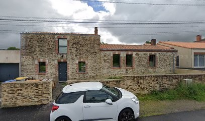 Lormier Christine, Praticien de Médecine Alternative à Vertou