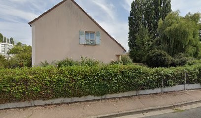 Patricia Pillien, Praticien de Médecine Alternative à Cosne-Cours-sur-Loire
