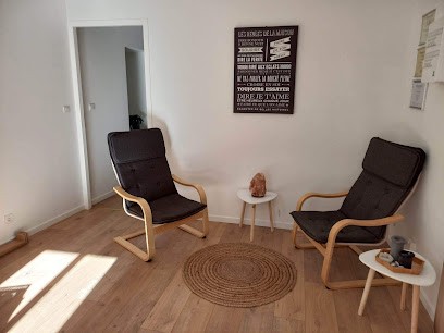 Sylvie Meynier - Sophrologue -Thérapeute En Relation D'aide - Accompagnement Psychologique, émotionnel Et Somatique., Praticien de Médecine Alternative à Simiane-Collongue