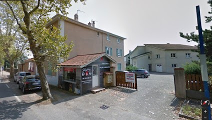 Samuel FRANCO - Naturopathe Iridologue, Praticien de Médecine Alternative à Craponne