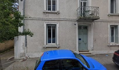 EAU DE JOUVENCE, Réflexologue à Mont-de-Marsan