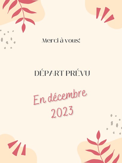 Hypnose Ericksonienne proche Chartres, Praticien de Médecine Alternative à Jouy
