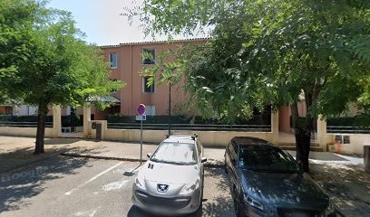 Massages En Entreprise. Gestion Du Stress, Réflexologue à Valbonne