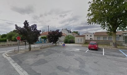 BARRAUD Bruno - praticien shiatsu, Praticien de Médecine Alternative à Cellettes