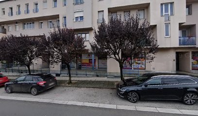 ROXANA CIONCO NATUROPATHE Cabinet de Naturopathie Intégrative, Praticien de Médecine Alternative à Champagnole