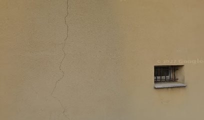 Holístys, Réflexologue à Saint-Genis-Laval