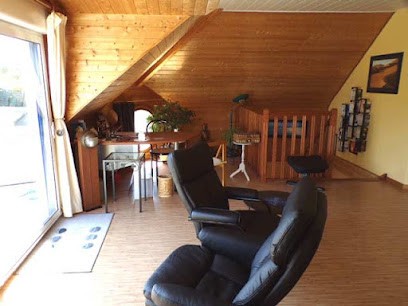 Cabinet Hypnotys, Hypnothérapeute à Séné