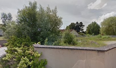 Cabinet équilibre, Réflexologue à Taillecourt