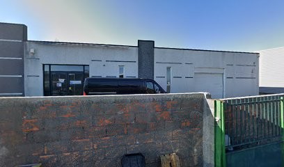 Assan Agchariou - Sophrologue, naturopathe, professeur de yoga, Praticien de Médecine Alternative à Domont