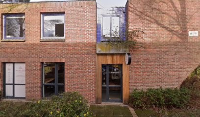 L'Embellie Sophro - Sophrologue, Praticien de Médecine Alternative à Villeneuve-d'Ascq