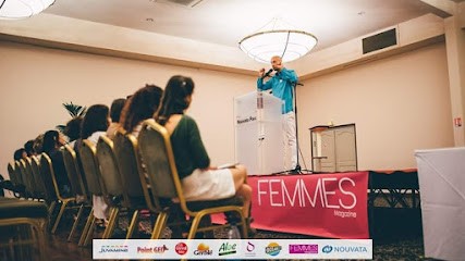 David Beltritti - Maître Praticien En Hypnose, PNL, EMDR+, Hypnothérapeute à Saint-Maximin-la-Sainte-Baume