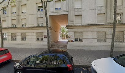 Hypnose à Montpellier, Hypnothérapeute à Montpellier