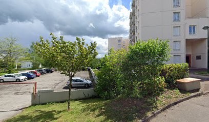 Julie Roudot Naturopathe, Praticien de Médecine Alternative à Villefontaine