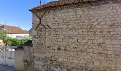 Pellard Thierry, Praticien de Médecine Alternative à Champlay