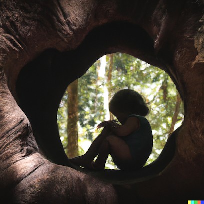 Valentin Muller Thérapie Psycho-corporelle & Constellations Familiales, Praticien de Médecine Alternative à Sisteron