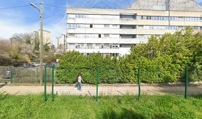 Julie VRIET - Révèle Ton Potentiel, Praticien de Médecine Alternative à Lyon 09