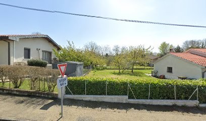 FERRIE Claire Sophrologue, Praticien de Médecine Alternative à Caussade