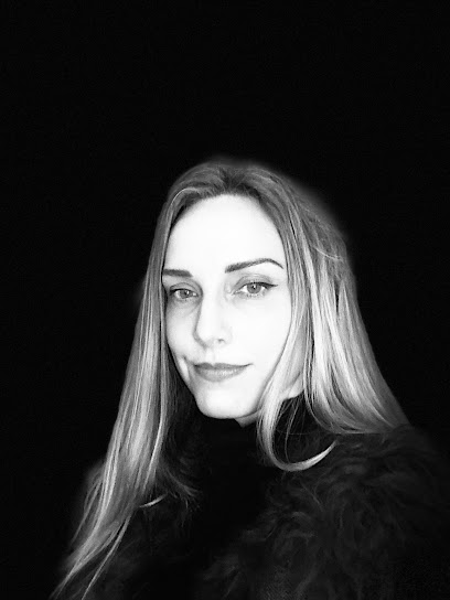 Céline Lévy Hypnose Emdr Paris 15, Service D'hypnothérapie à Paris 15