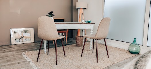 Sandrine CHALOU, Praticien de Médecine Alternative à Menville