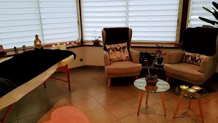 La Bulle d'Isa - Thérapeute énergéticienne - Manche - Isabelle Levallois, Praticien de Médecine Alternative aux Pieux