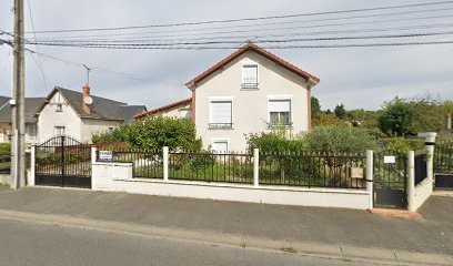 Cristaline, Praticien de Médecine Alternative à Gien