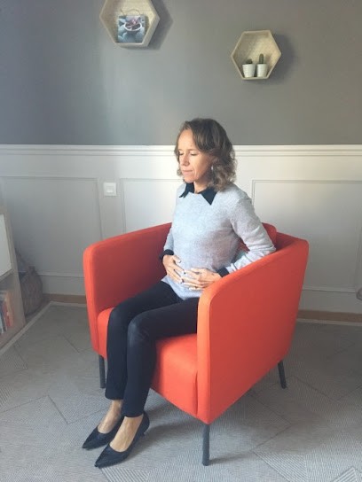 Laurence Recegant Sophrologue Certifiée RNCP, Praticien de Médecine Alternative à Champhol