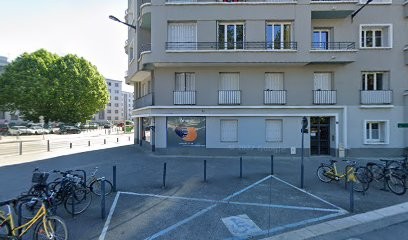 Sophrologie Grenoble, Praticien de Médecine Alternative à Grenoble