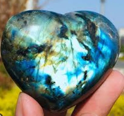 Magnétiseur hypnothérapeute Carlier Emilie, Praticien de Médecine Alternative à Plabennec