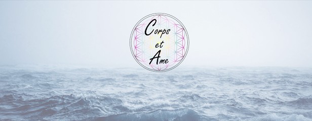 Corps Et Âme, Hypnothérapeute à Pomport