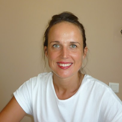 Naturopathe Pau - Gelos - Marie BURLET - Iridologue - Certifiée FENA, Praticien de Médecine Alternative à Gelos