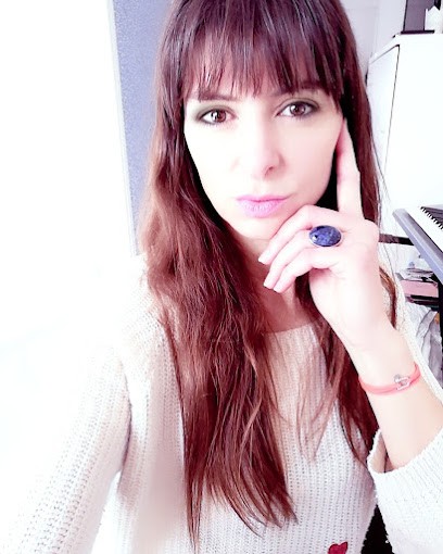 La Méthode De Rose - 78 - Yvelines - Roselyne BIRS - Hypnothérapeute - Saint-Nom-la-Bretèche, Hypnothérapeute à Saint-Nom-la-Bretèche