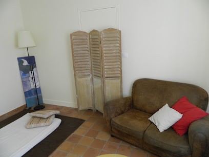 Alterapeute, Praticien de Médecine Alternative à Olivet