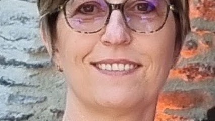 Laurence SAGNE LOPEZ - Réflexologue, Réflexologue à Peyrins