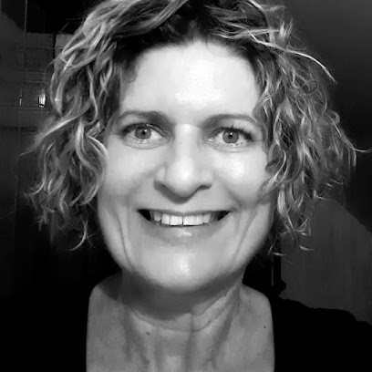 Peggy AUGER - Hypnothérapeute Et Sophrologue, Hypnothérapeute à Pluméliau