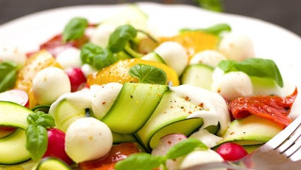 Cabinet de naturopathie Marie Corbet Chagot, Praticien de Médecine Alternative à Bouillé-Ménard